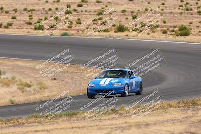 media/Jun-01-2025-CalClub SCCA (Sun) [[eae223c5dd]]/Group 5/Lap race/